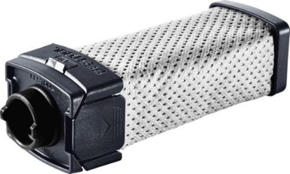 Afbeelding - https-www-ez-catalog-nl-Asset-5deffe5113364554898954737e1a4470-ImageFullSize-zoom-se-sblonglifertsdtsets-201693-z-01a-jpg